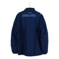 2015/16 - Lazio Rome (XL)