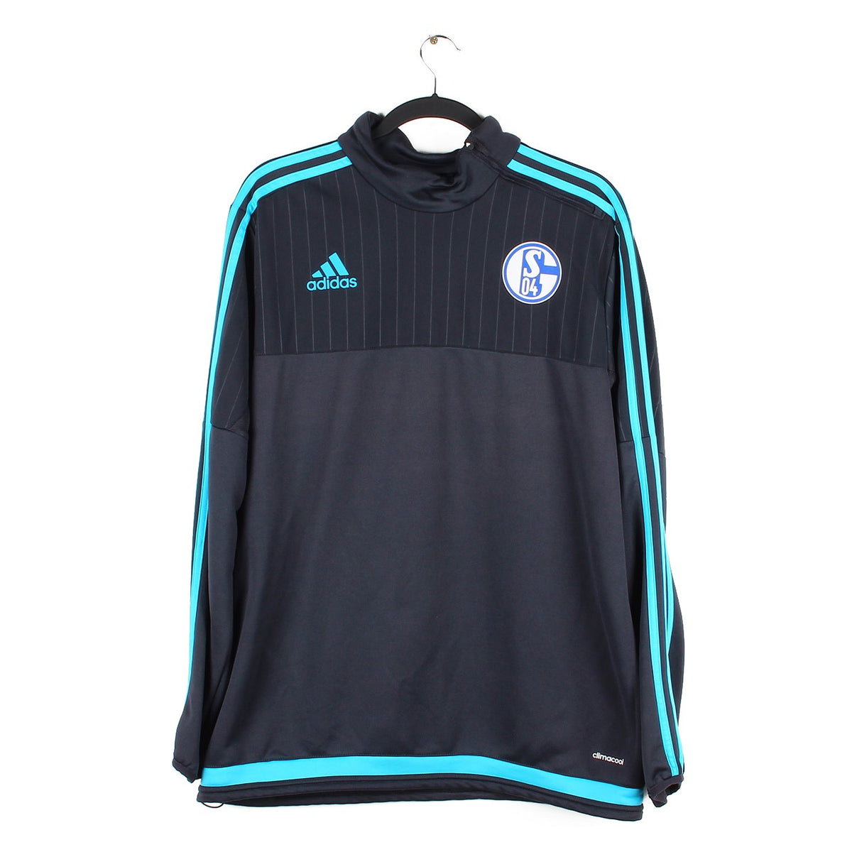2015/16 - Schalke 04 FC (S)