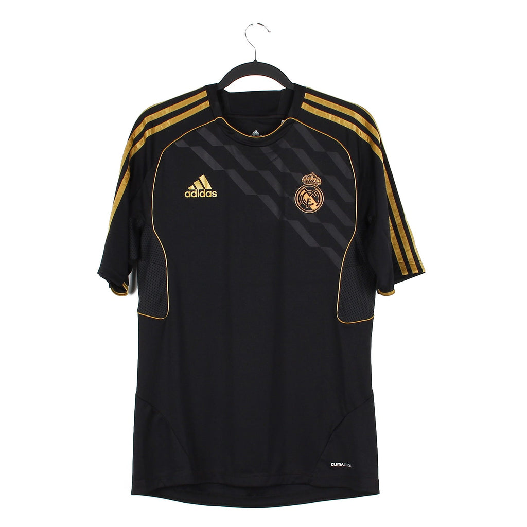 2011/12 - Real Madrid (M/L) [stock pro]