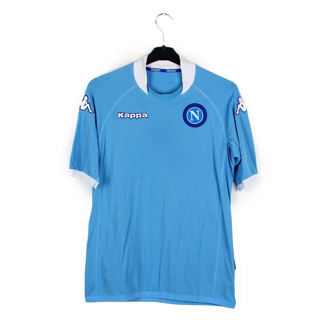 2005/06 - Naples (XL)