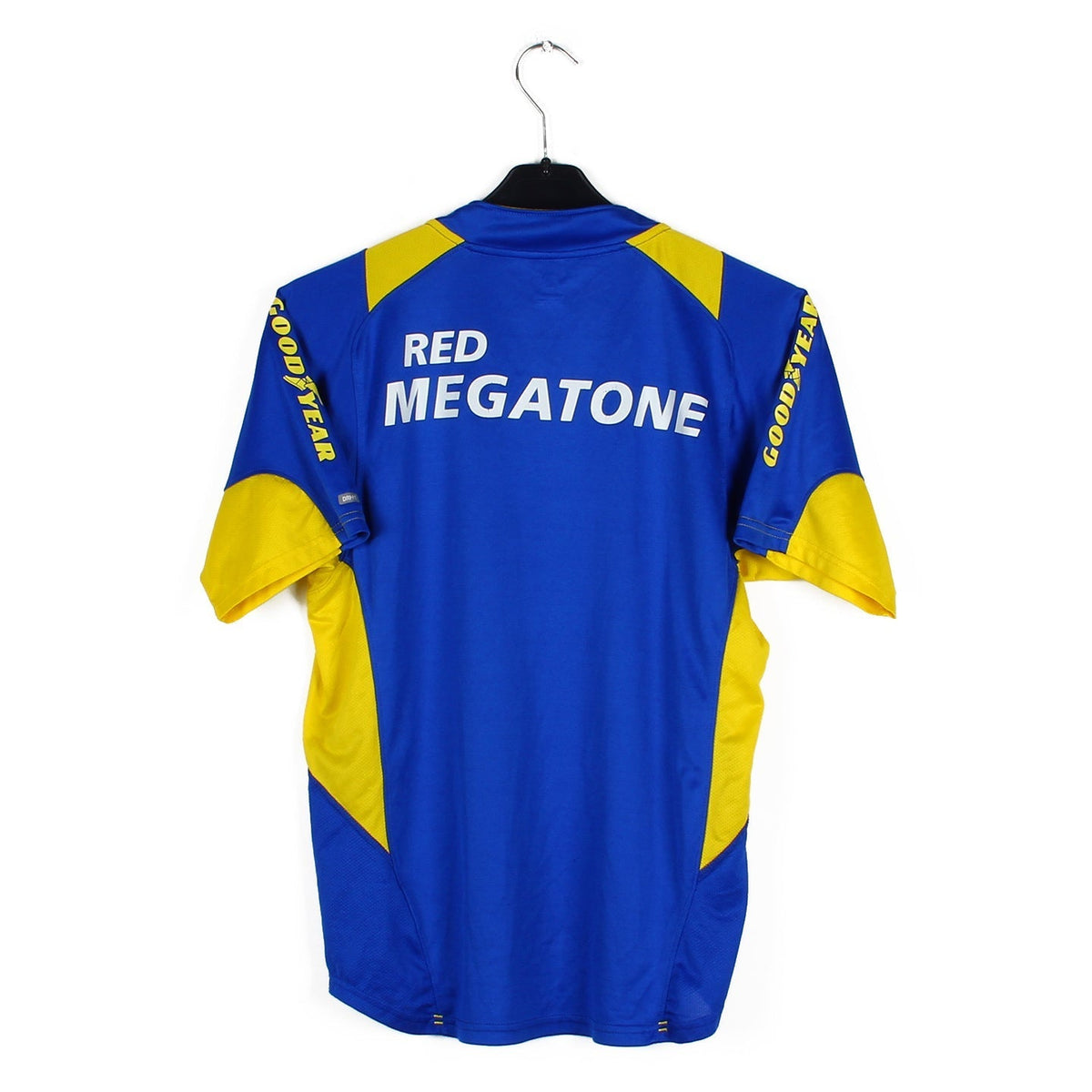 2005 - Boca Juniors (XL)
