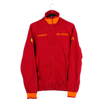 2007/08 - AS Roma (XL) *survêtement complet*