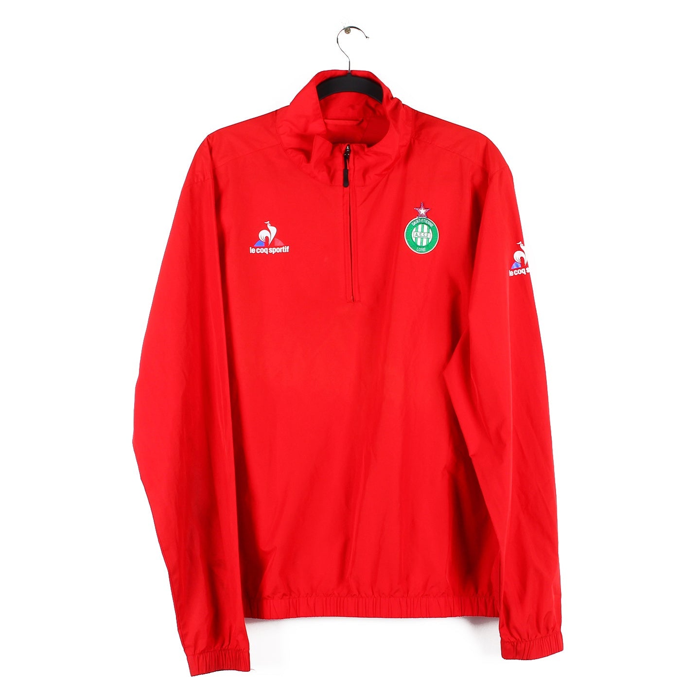 2015/16 - Saint-Etienne (XL)