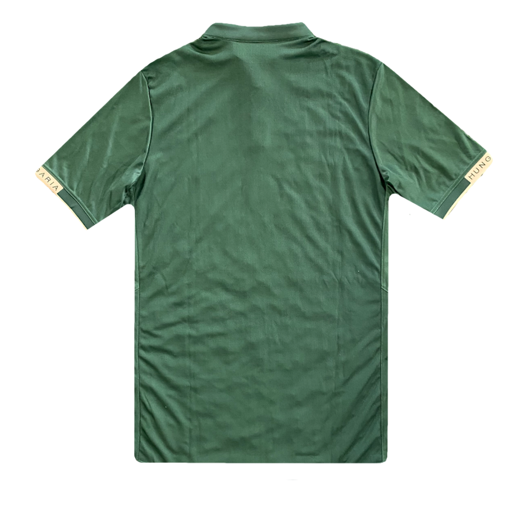2018/19 - Stade de Reims (XL)