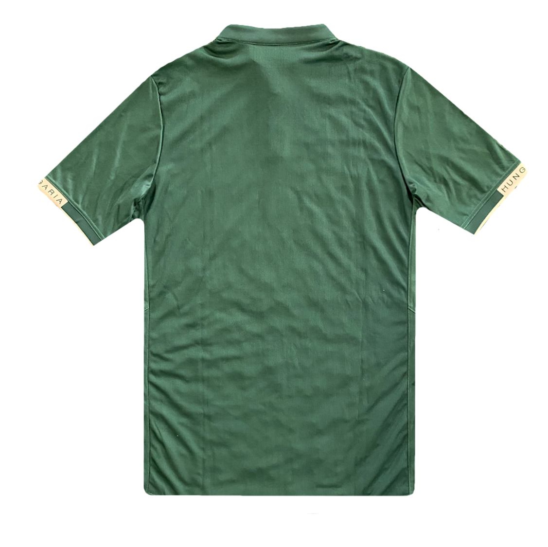 2018/19 - Stade de Reims (XL)