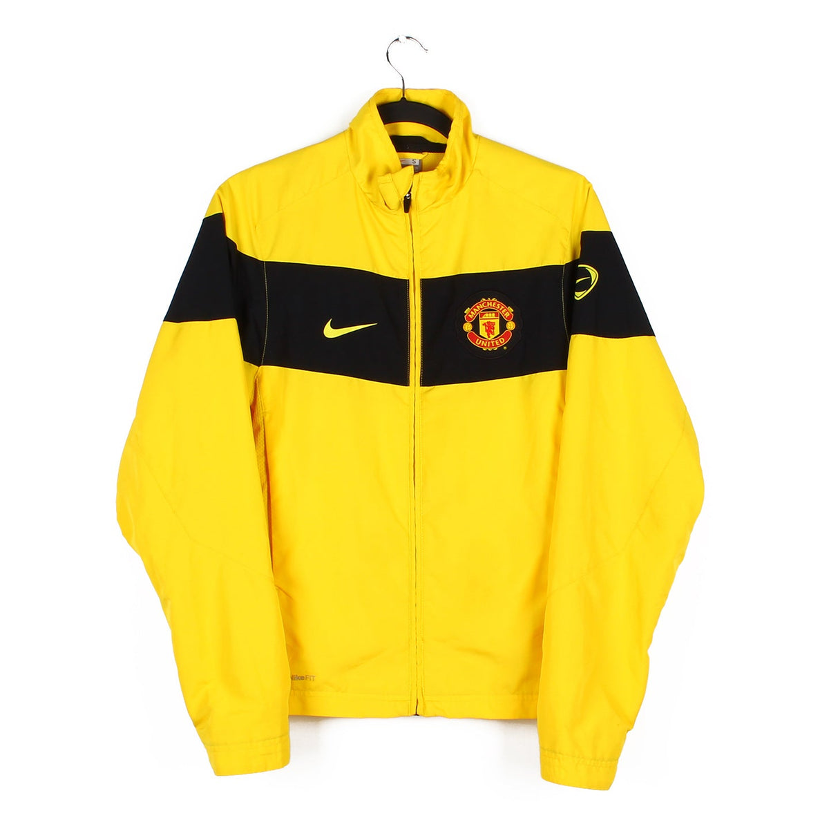 2009/10 - Manchester United (M)