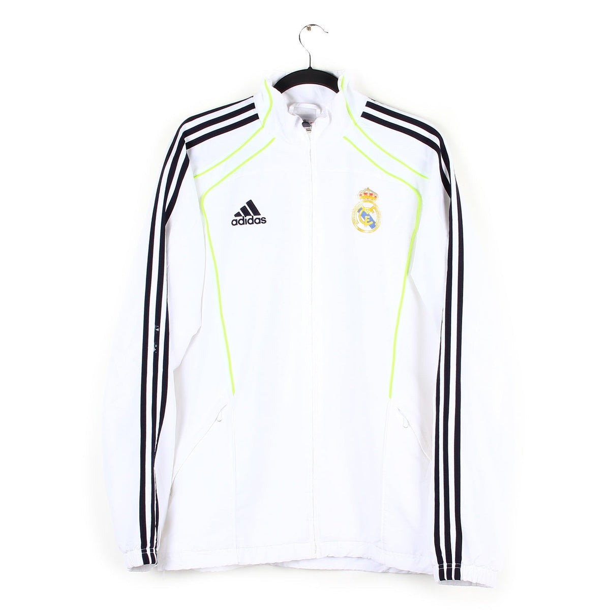 2010/11 - Real Madrid (XL)