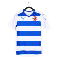 2016/17 - Reading #4 (S) [porté]