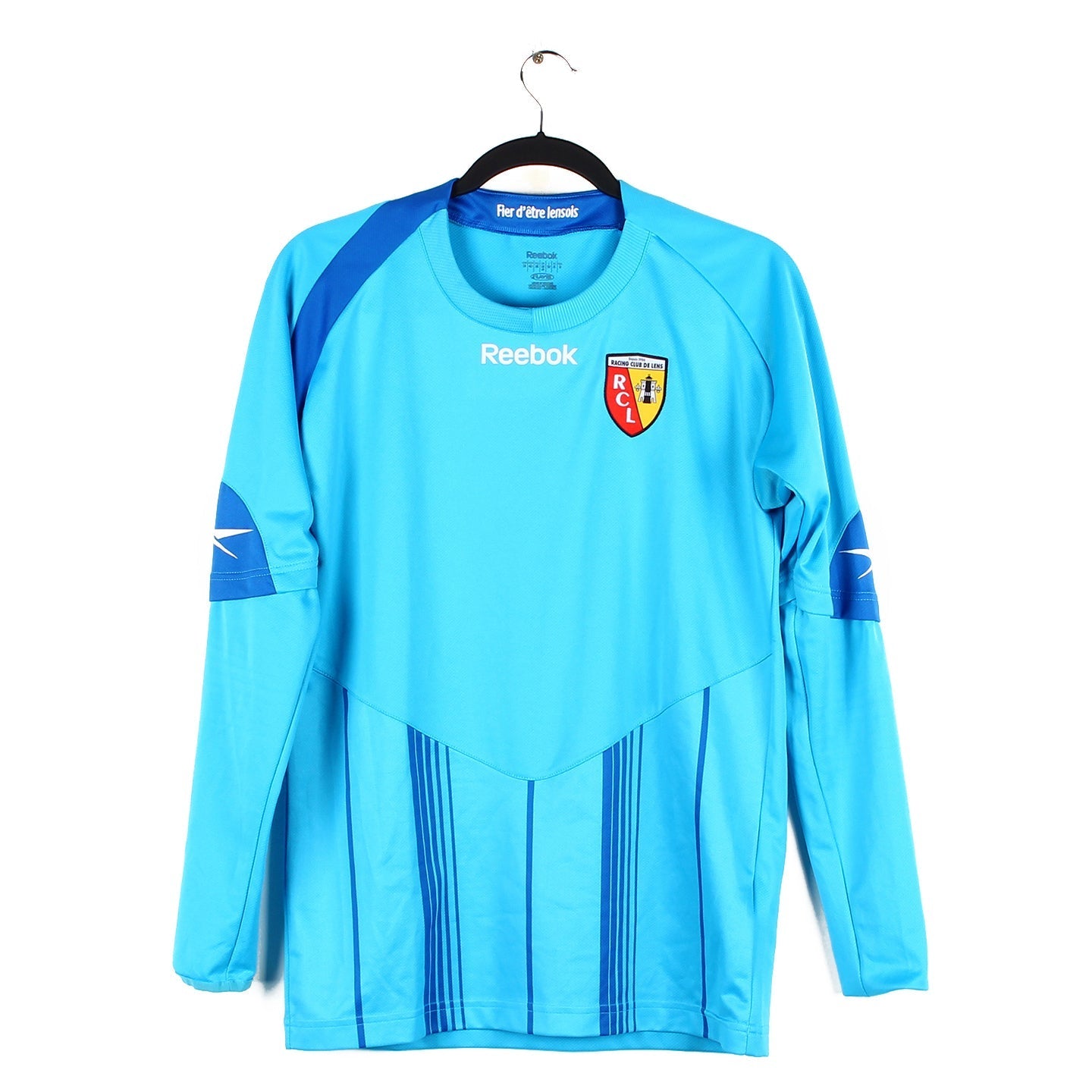 2009/10 - RC Lens (XL)