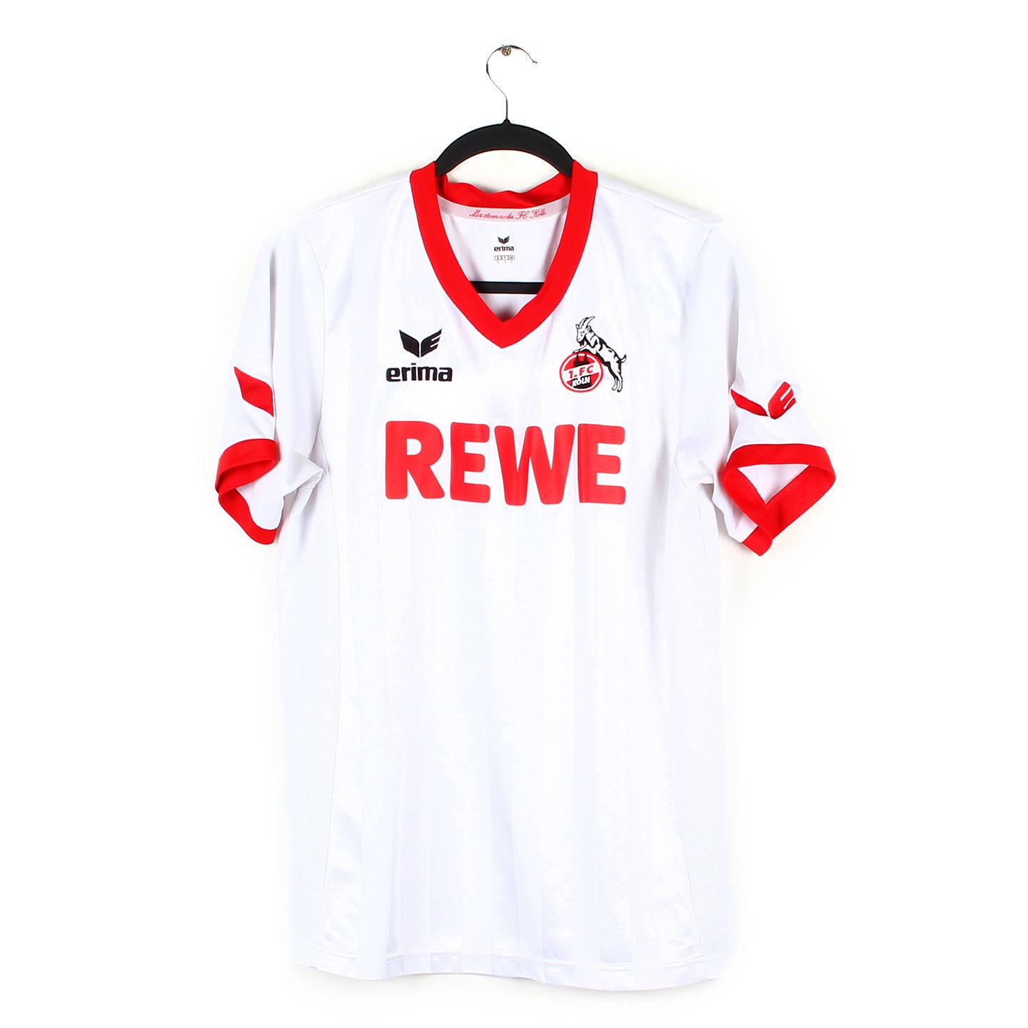 2013/14 - Cologne FC (XXL)