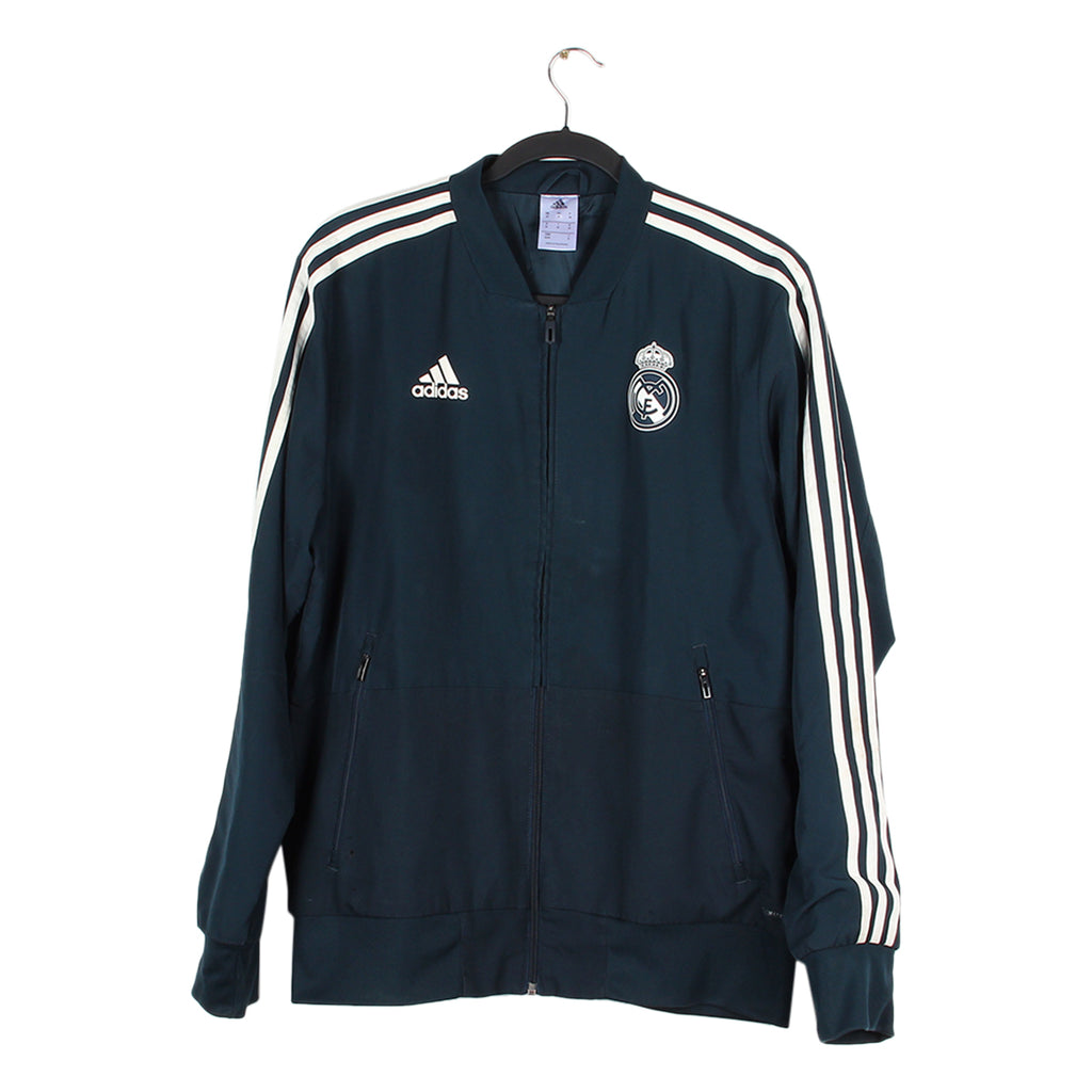 2018/19 - Real Madrid (XS)