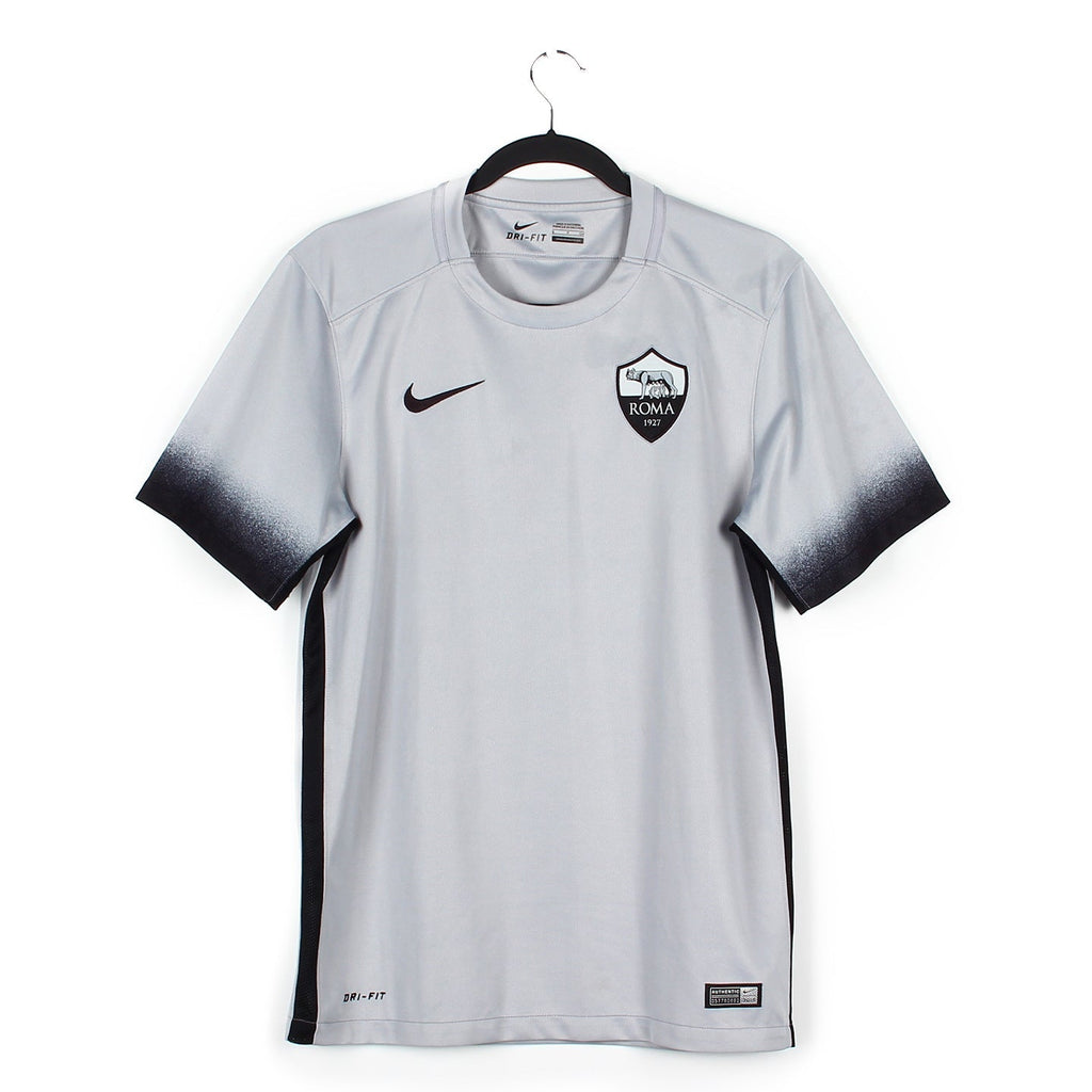 2015/16 - AS Roma (L)