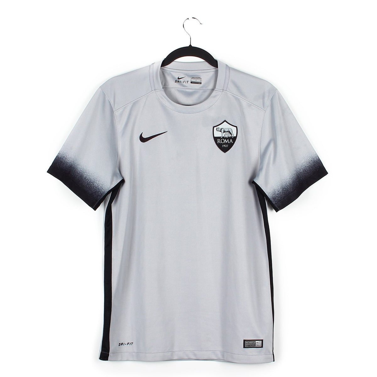 2015/16 - AS Roma (L)