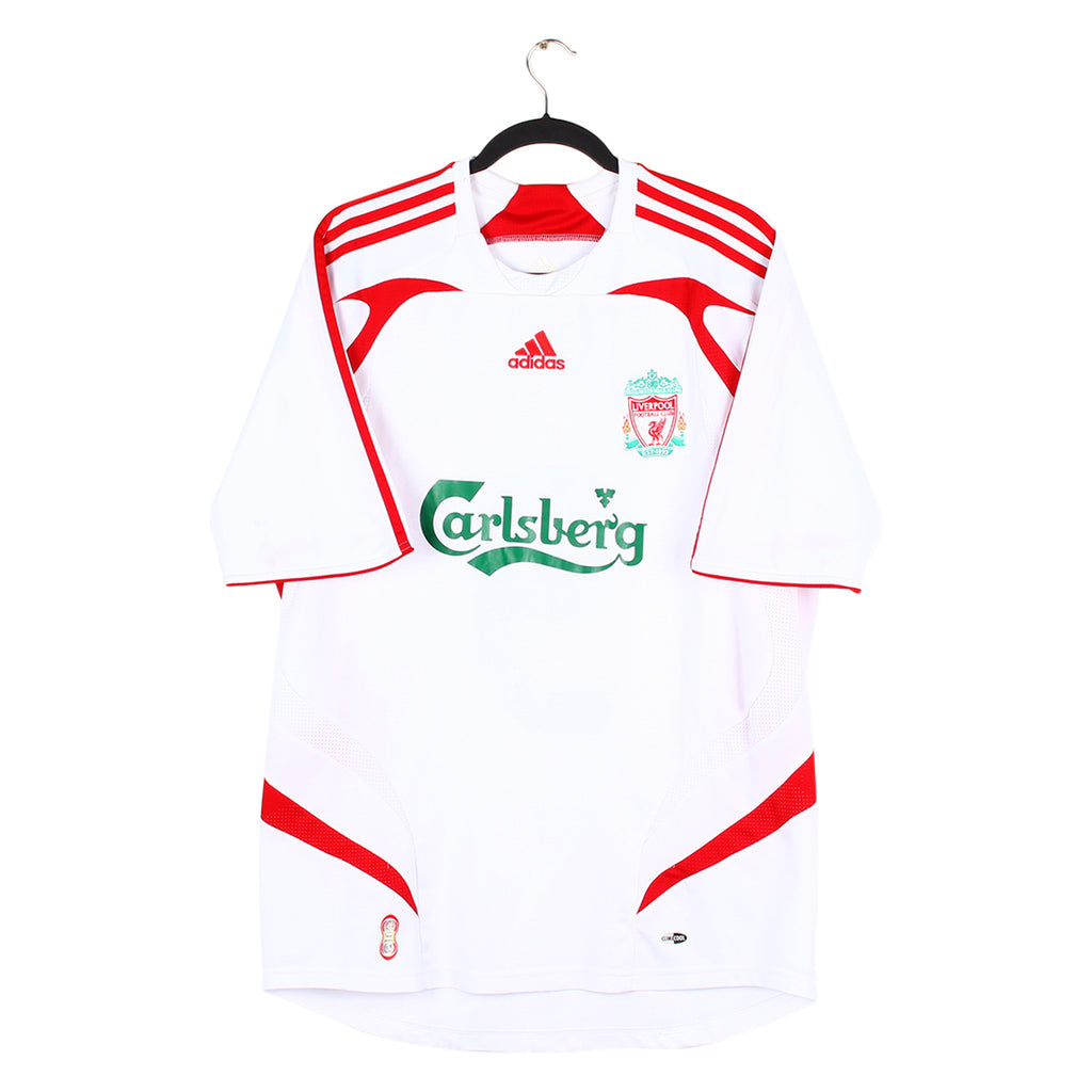2007/08 - Liverpool FC (XL)