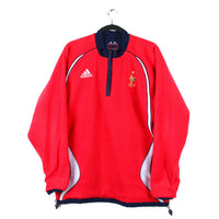 2006 - Equipe de France (M) *réversible*