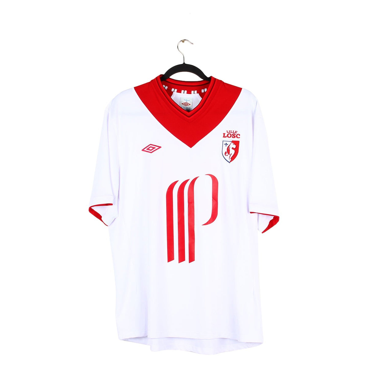 2012/13 - LOSC (2XL)