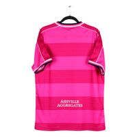 2018/20 - Queens Park Rangers (XL)