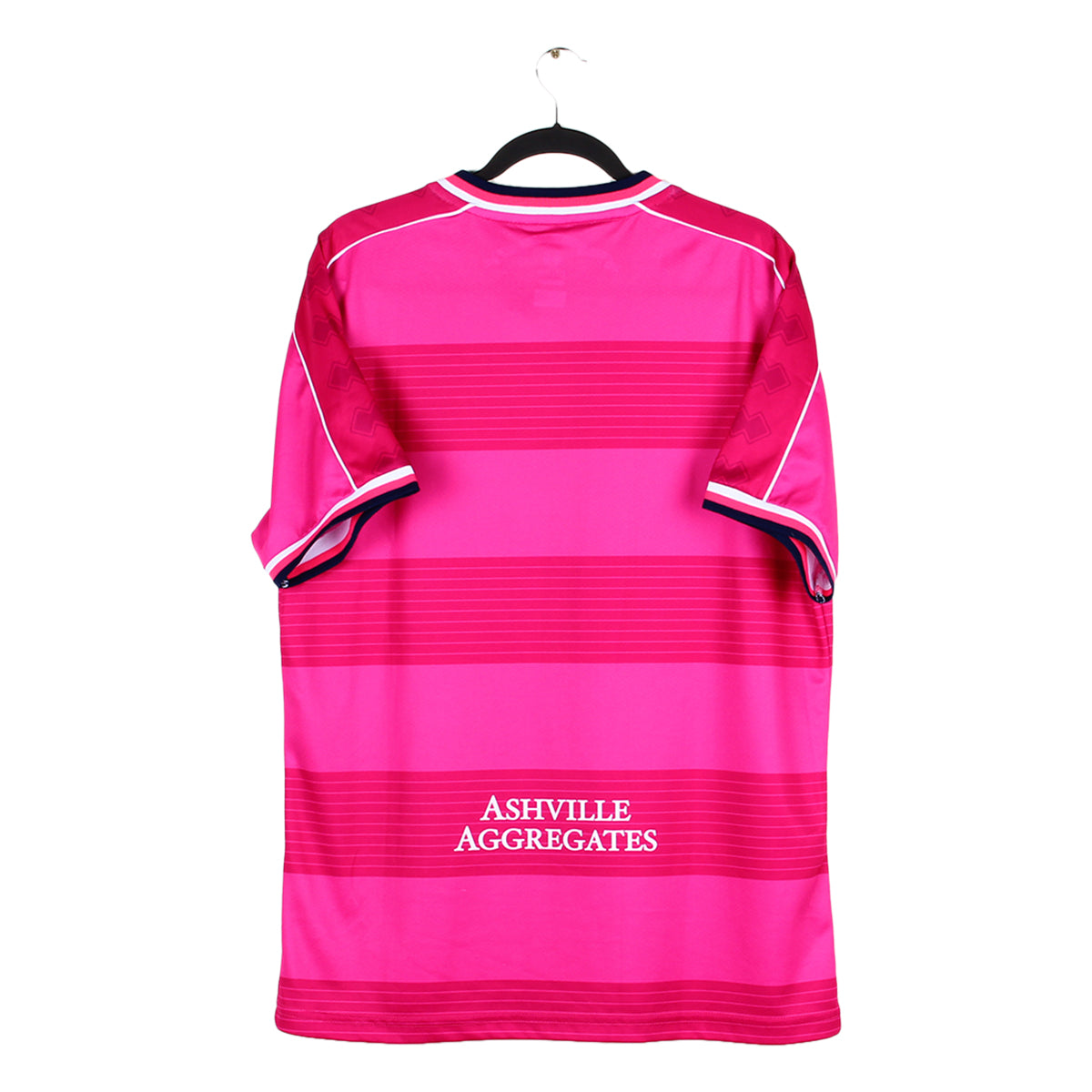 2018/20 - Queens Park Rangers (XL)