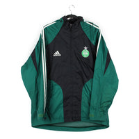 2005/06 - Saint-Etienne (M)