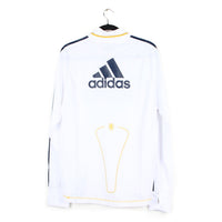 2010/11 - Chelsea (XL)