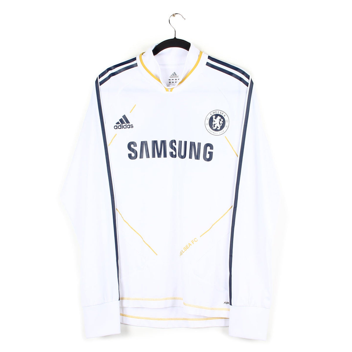 2010/11 - Chelsea (XL)