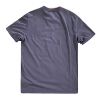 maillot saint etienne vintage saison 2015-2016 eovimcd