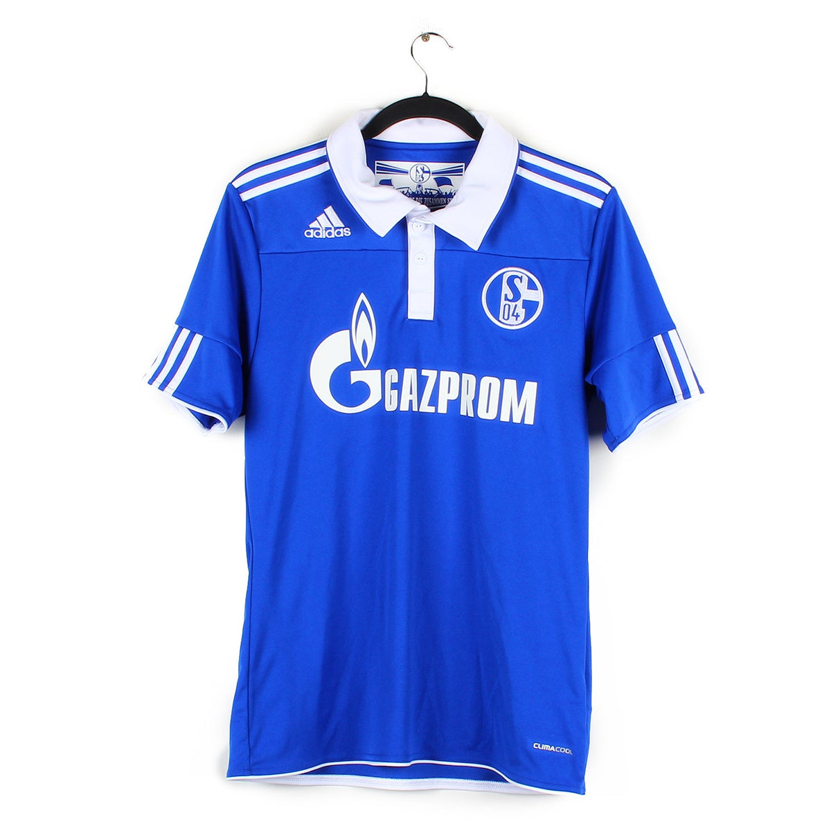 2011/12 - Schalke 04 FC (L)