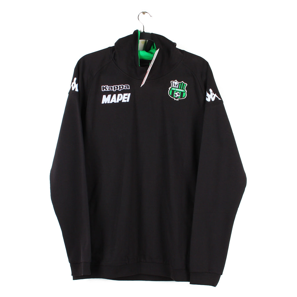 2018/19 - Sassuolo (M)