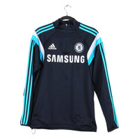 2014/15 - Chelsea (M)