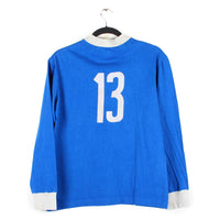 1975 - Le Coq Sportif Template # 11 (S)