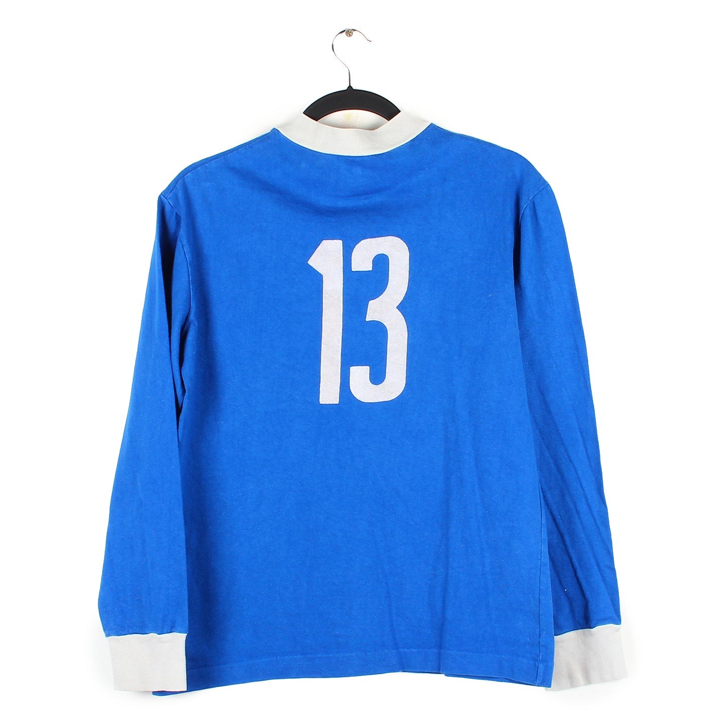 1975 - Le Coq Sportif Template # 11 (S)