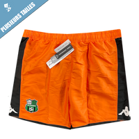 2019/20 - Sassuolo (plusieurs tailles)