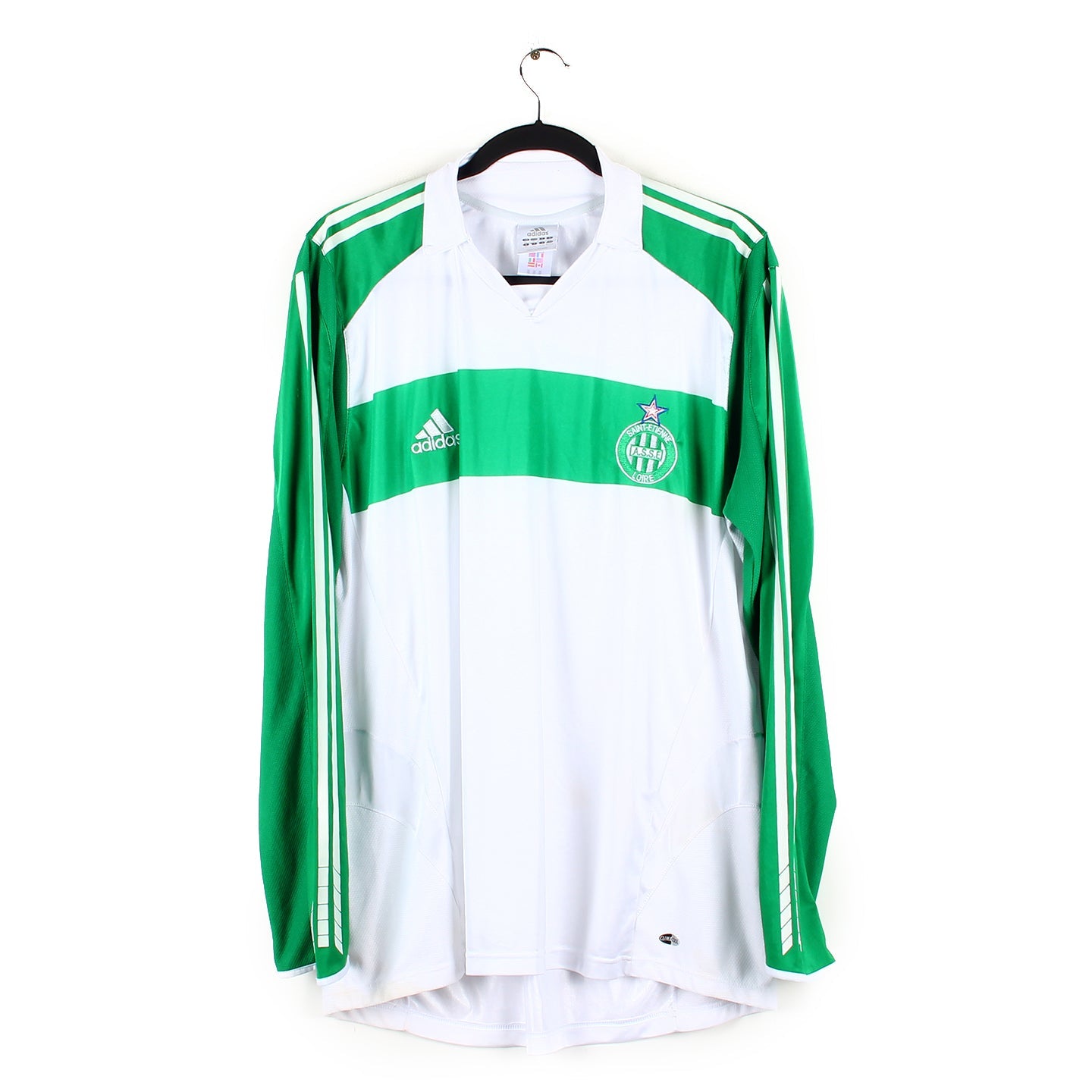 2005/06 - Saint-Etienne (XL)