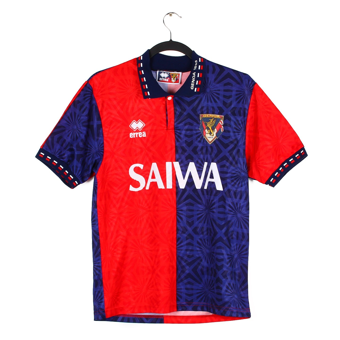 1992/94 - Genoa (XL)