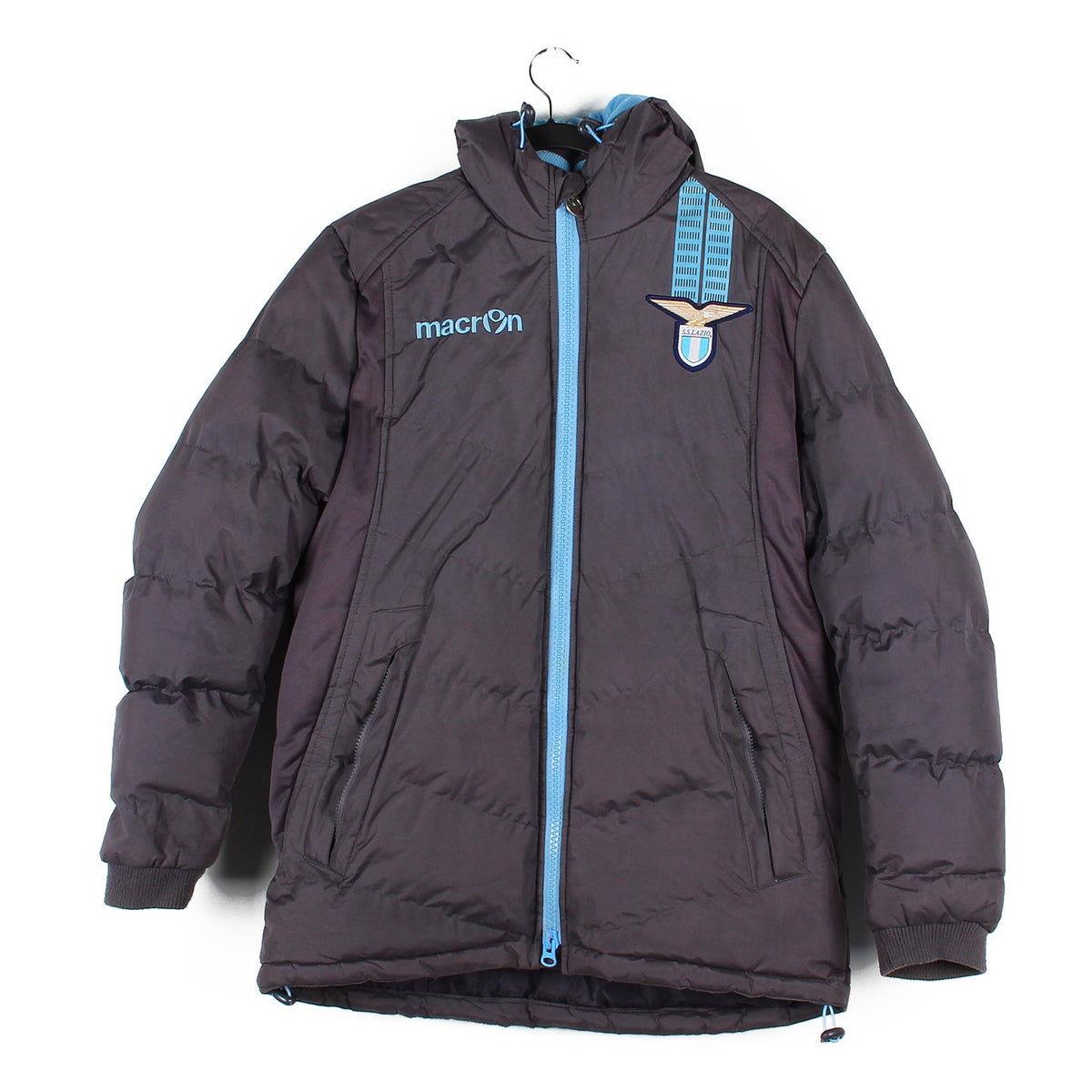 2013/14 - Lazio Rome (S)