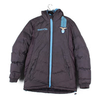 2013/14 - Lazio Rome (S)