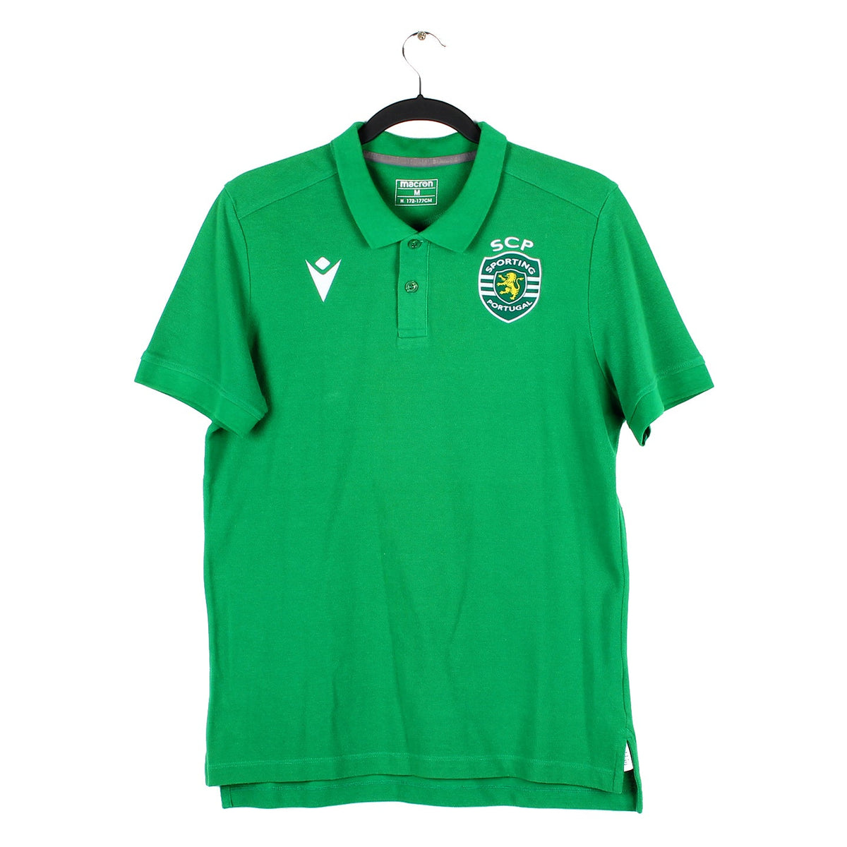 2019/20 - Sporting Lisbonne (S)