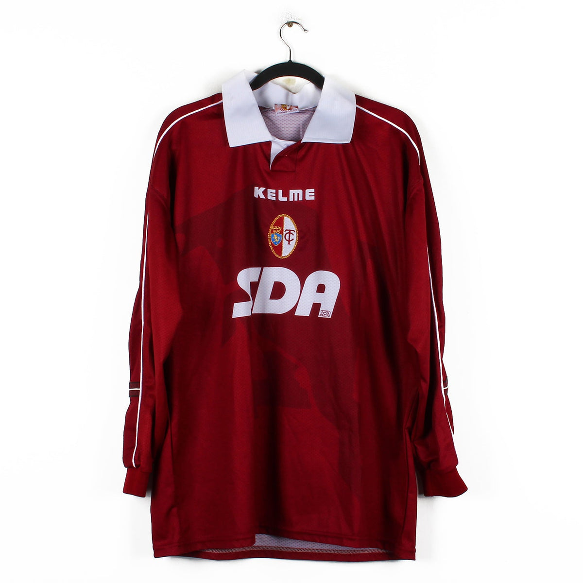 1998/99 - Torino (XL)
