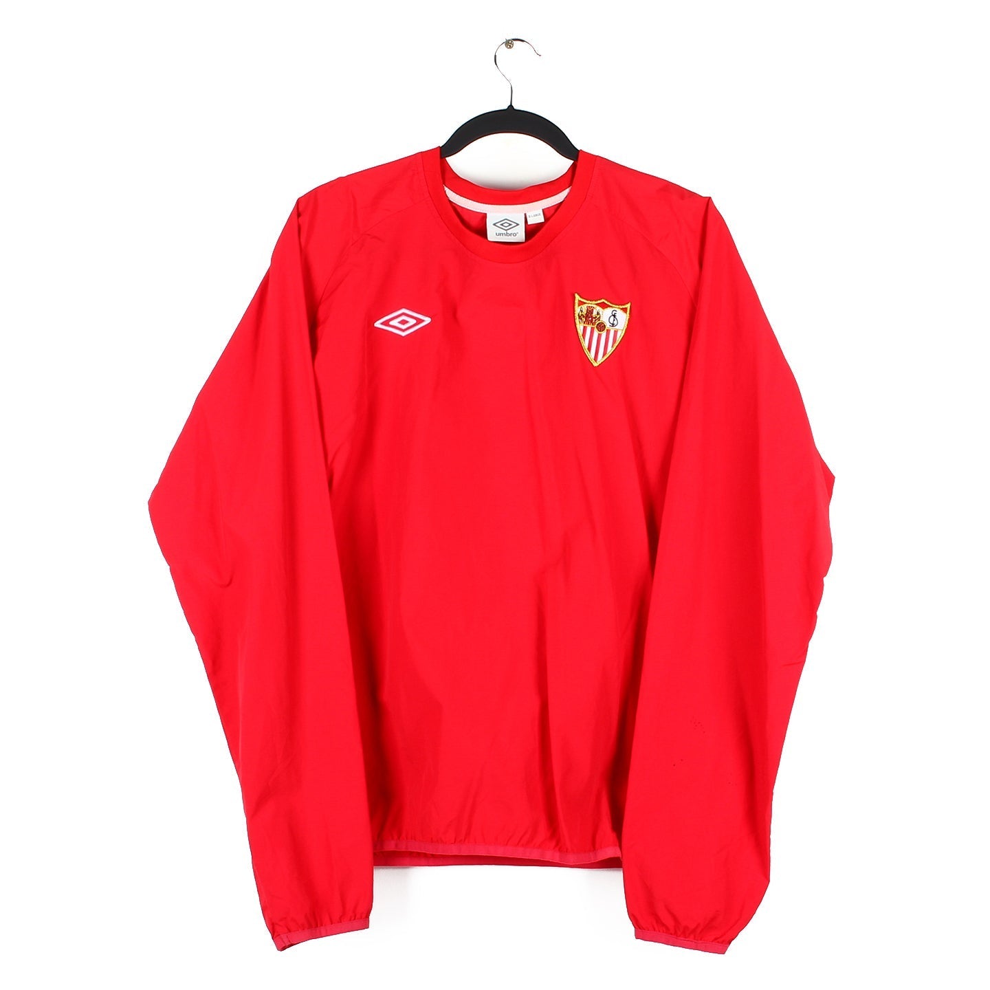 2012/13 - Seville FC (XL)