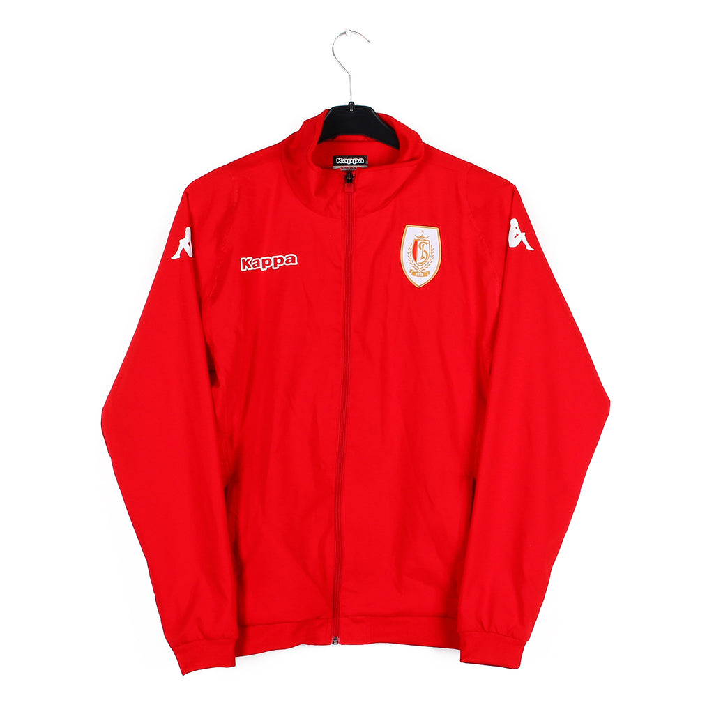 2016/17 - Standard Liège (S) *survêtement complet*