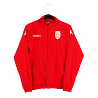 2016/17 - Standard Liège (S) *survêtement complet*
