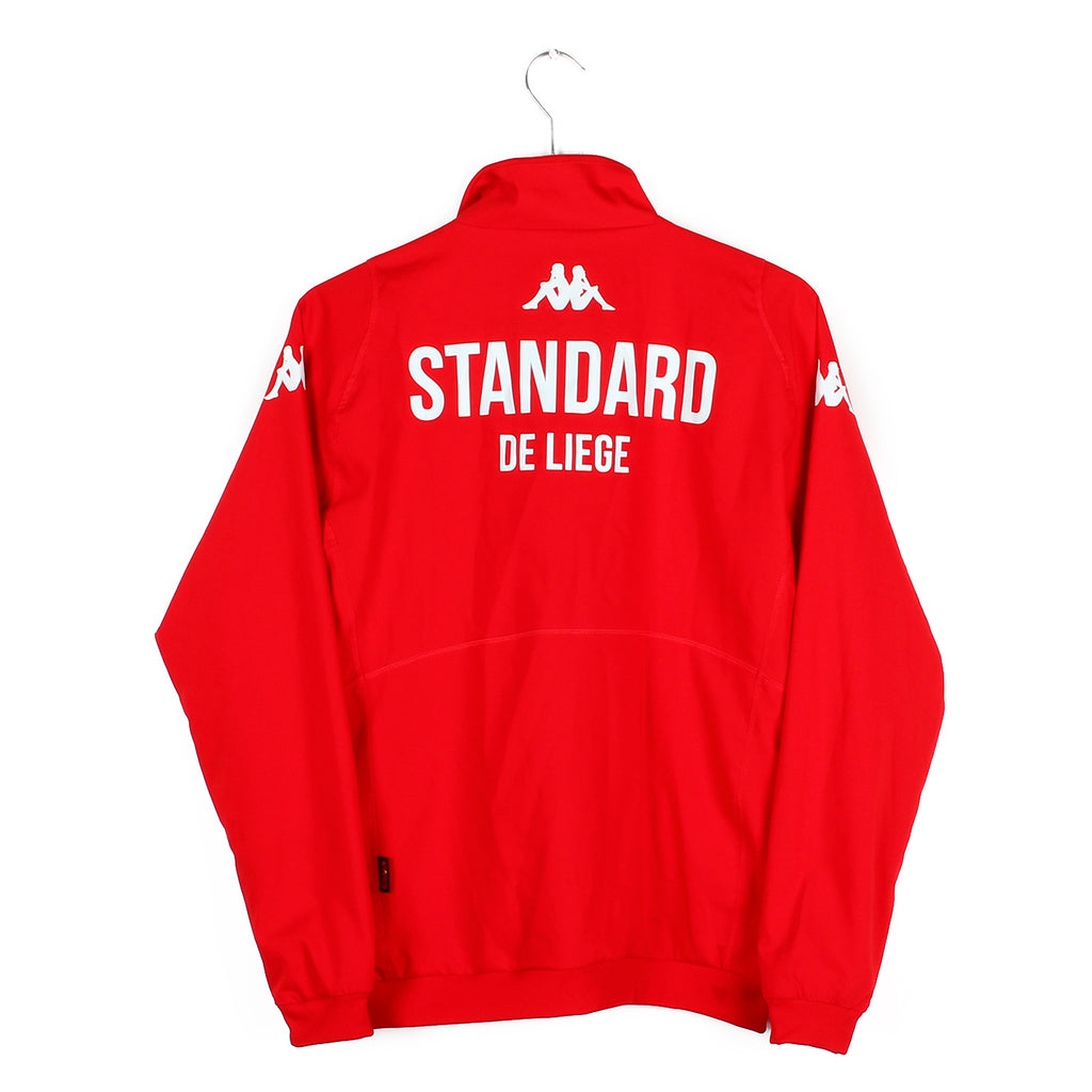2016/17 - Standard Liège (S) *survêtement complet*