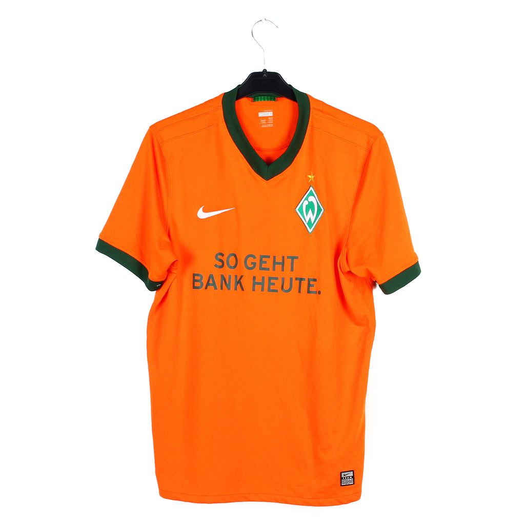 1995/96 - Werder Bremen (M)