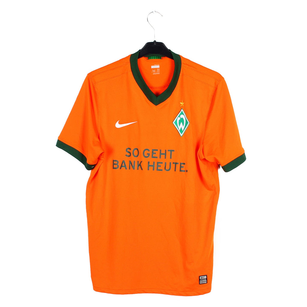 1995/96 - Werder Bremen (M)