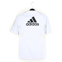 2011/12 - Chelsea (L)