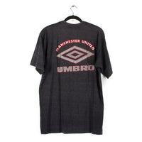 1996/97 - Manchester United (2XL)