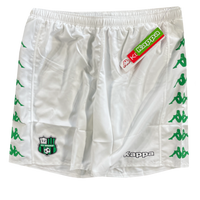 2016/17 - Sassuolo (2XL)