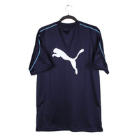 2001/02 - Lazio Rome (XL)