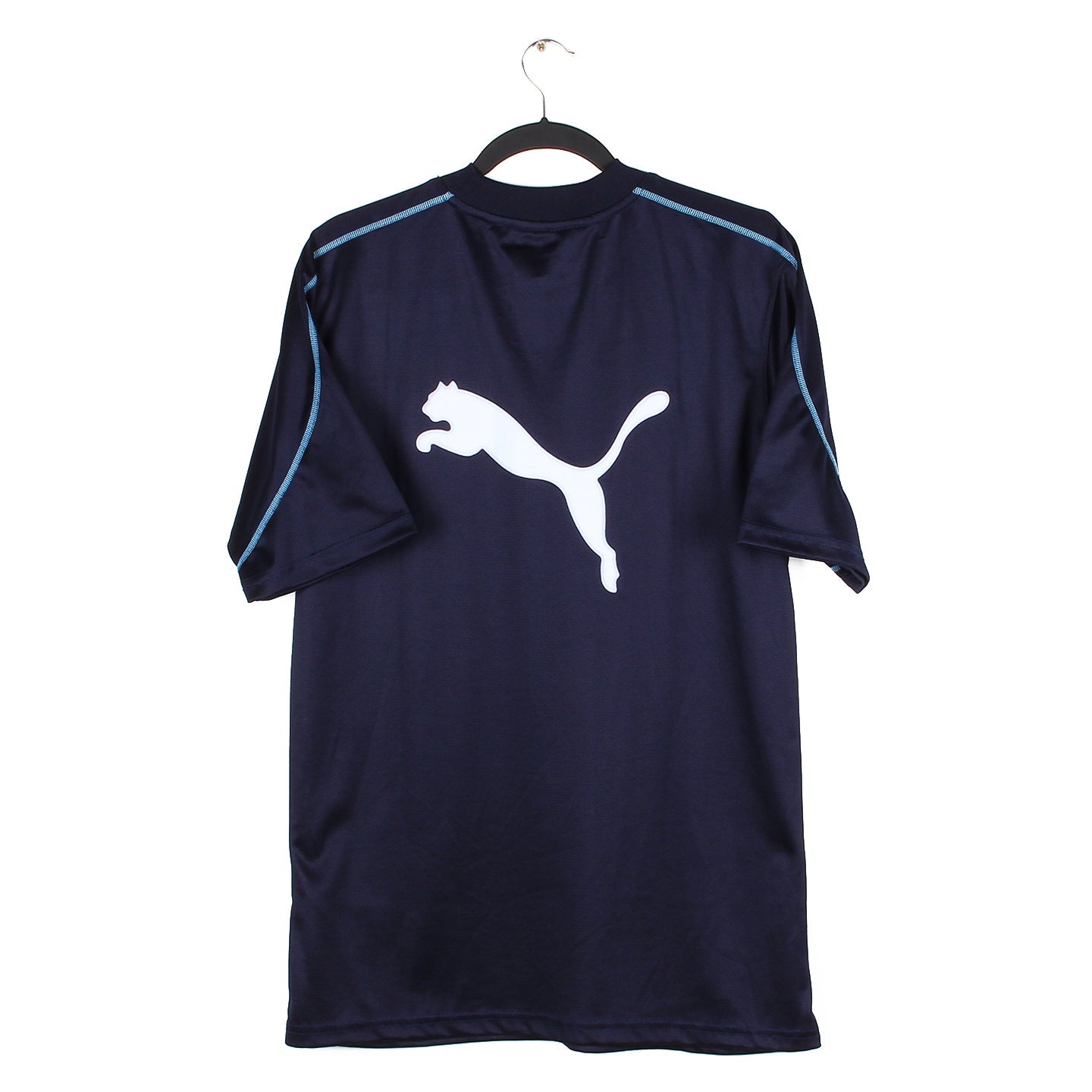 2001/02 - Lazio Rome (XL)