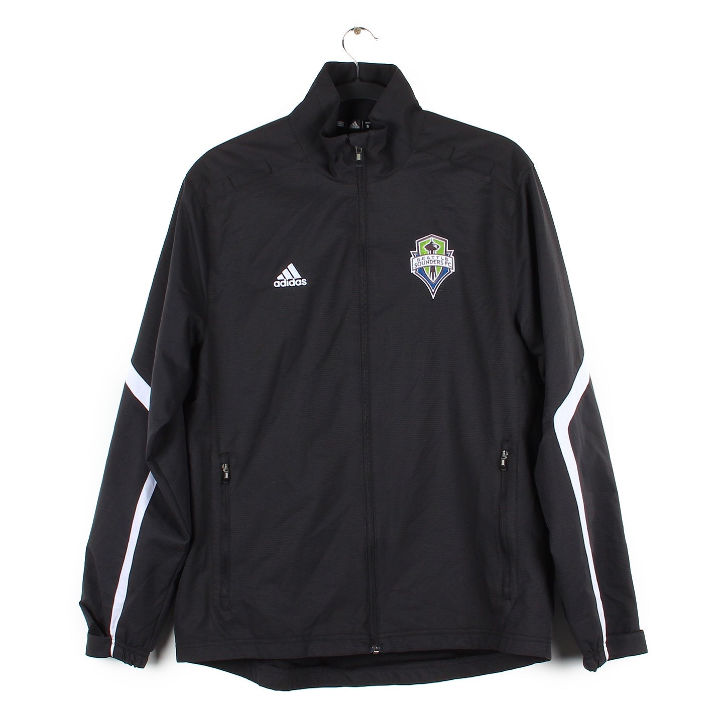 2016 - Toronto FC (S)